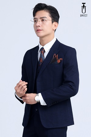 vest nam.jpg