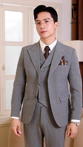 vest nam.jpg