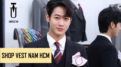vest nam1.jpg