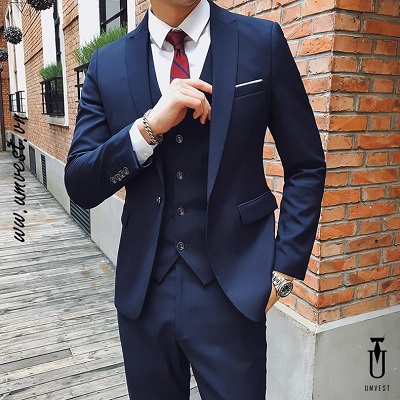 vest nam3.jpg