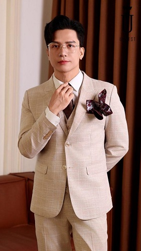vest nam3.jpg