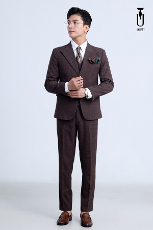 vest nam5.jpg