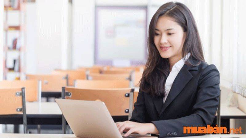 việc làm nam định.jpg