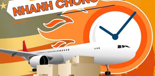 vietcargo.jpg