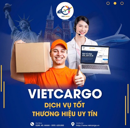 vietcargo.jpg