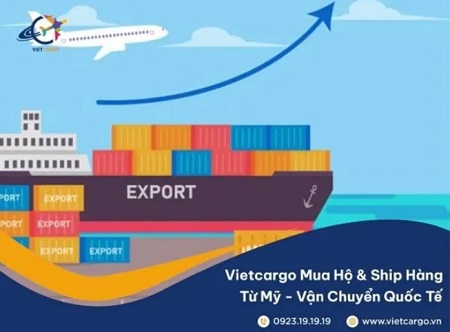vietcargo.jpg