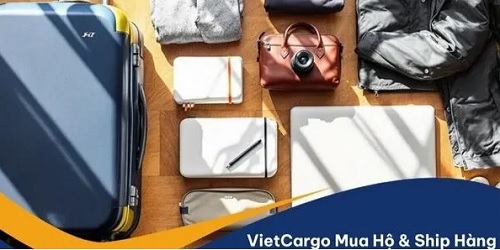 vietcargo.jpg