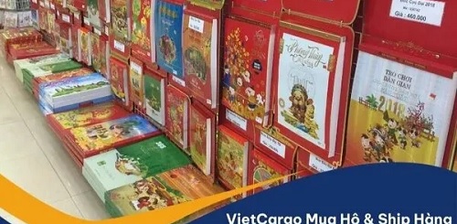 vietcargo.jpg