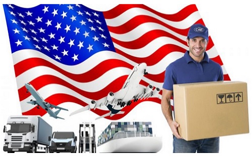 vietcargo.jpg vietcargo.jpg