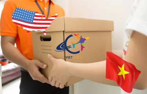 vietcargo.jpg