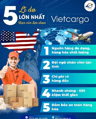 vietcargo link 3.jpg