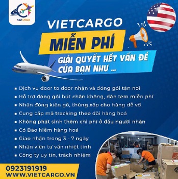vietcargo10.jpg