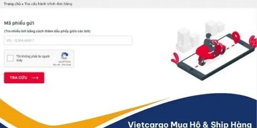 vietcargo2.jpg