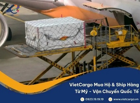 vietcargo2.jpg