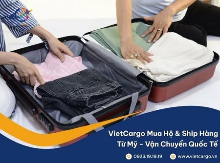 vietcargo2.jpg