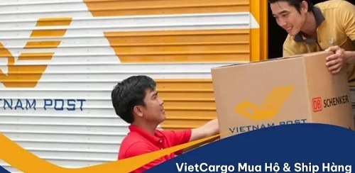 vietcargo3.jpg