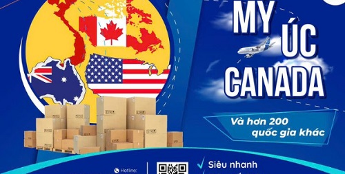 vietcargo4.jpg