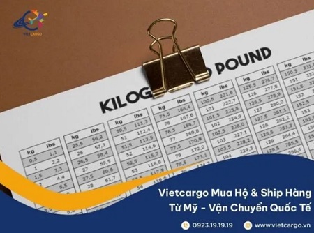 vietcargo4.jpg