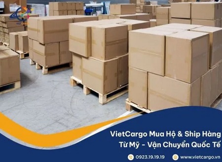 vietcargo4.jpg