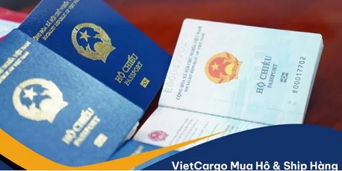 vietcargo5.jpg
