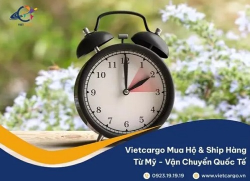 vietcargo6.jpg