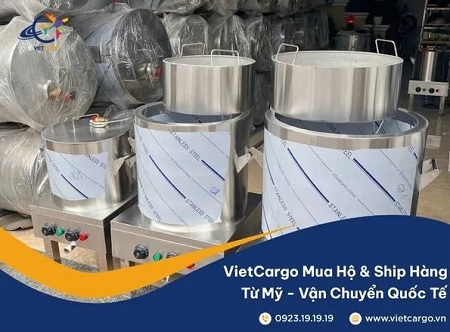 vietcargo6.jpg