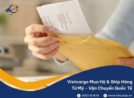 vietcargo7.jpg