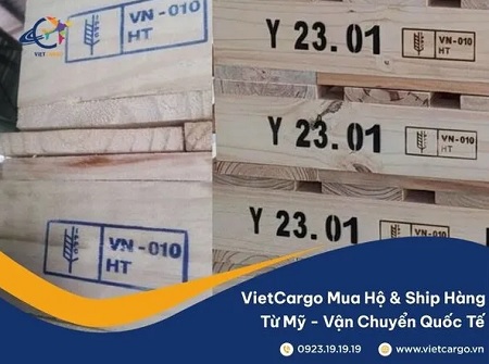 vietcargo9.jpg