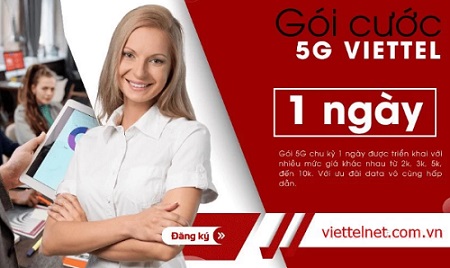 vietel2.jpg