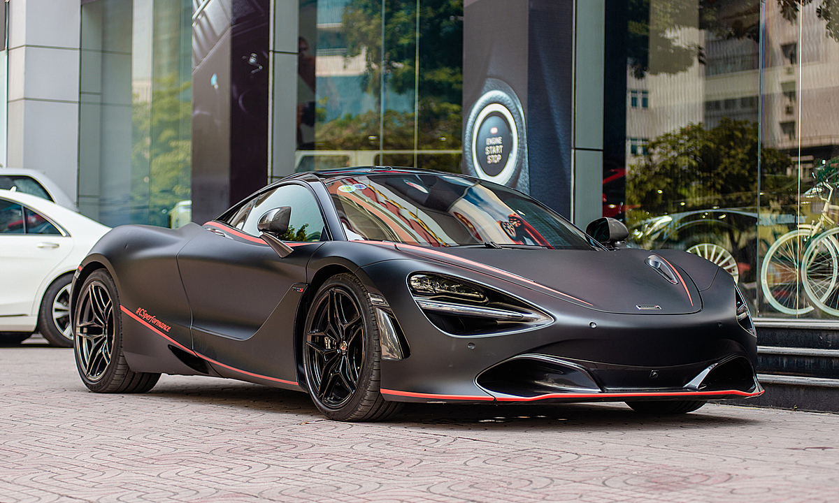 Vietnam Luxury Car Market.jpg
