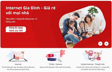 viettel hcm.jpg