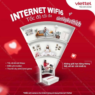 viettel hcm2.jpg