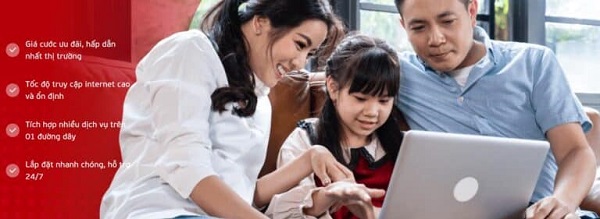 viettel hcm3.jpg