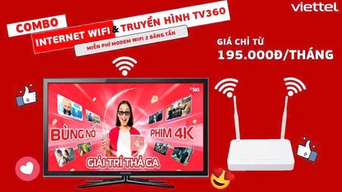 viettel hcm4.jpg