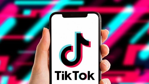 view tiktok3.jpg