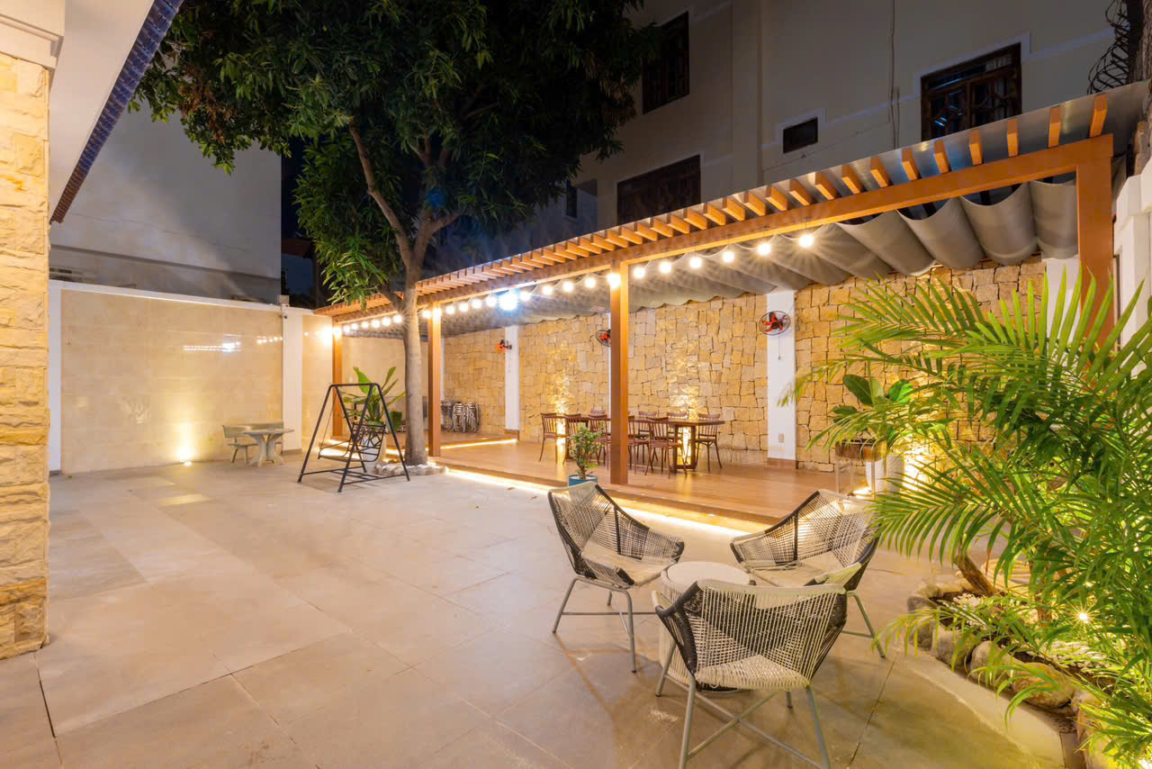 Villa-bai-sau-vung-tau-11.jpg