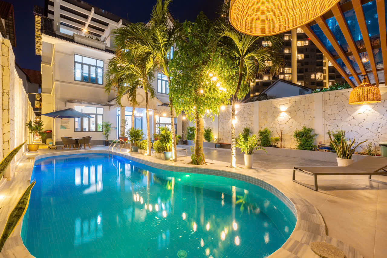 Villa-bai-sau-vung-tau-8.jpg