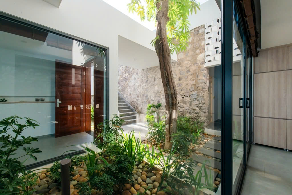 villa-odwin-nt-02-12.jpg