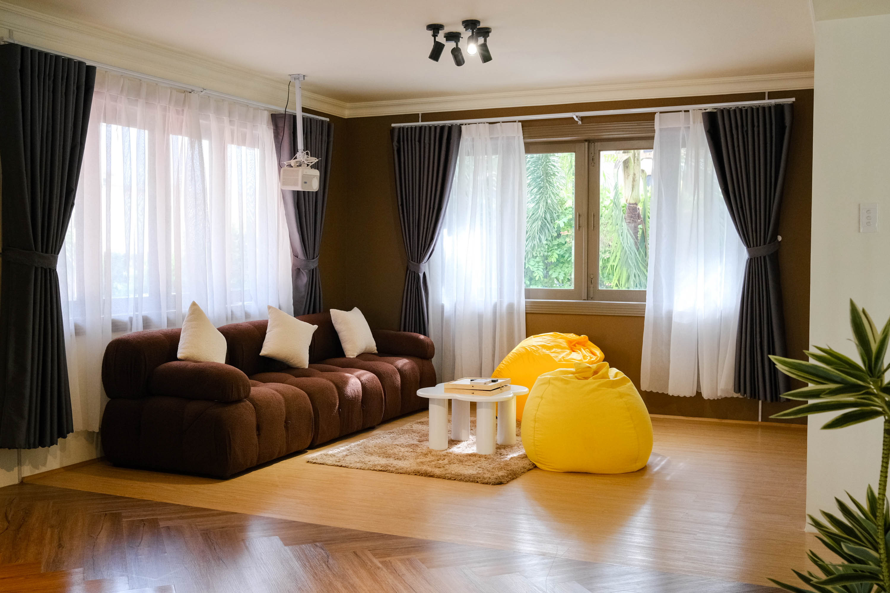 villa-odwin-sai-gon-63-14.jpg