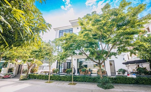 villa sam son5.jpg
