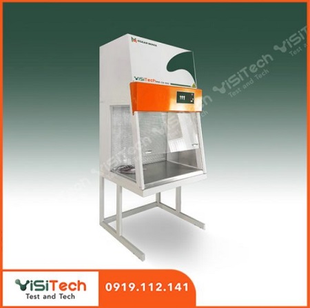 visitech.jpg