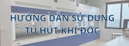 visitech3.jpg