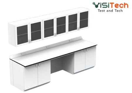 visitech4.jpg