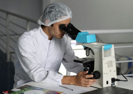 visitech4.jpg
