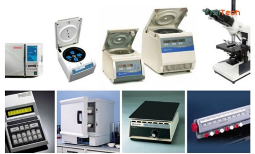 visitech4.jpg