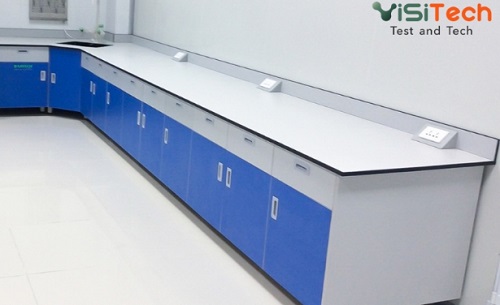 visitech5.jpg