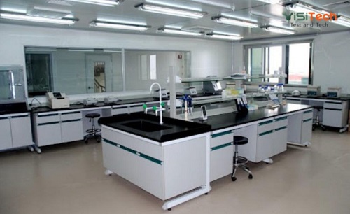 visitech5.jpg