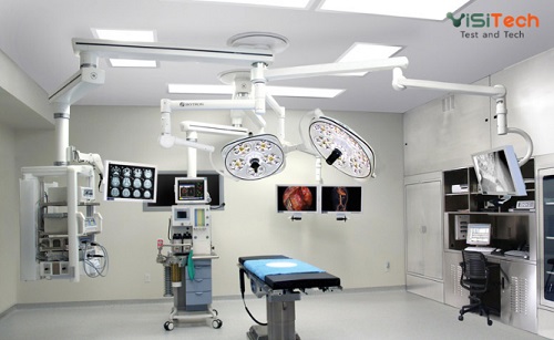 visitech6.jpg