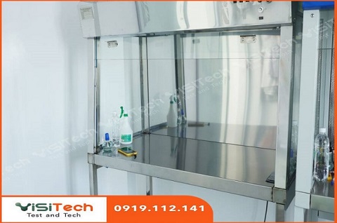 visitech7.jpg
