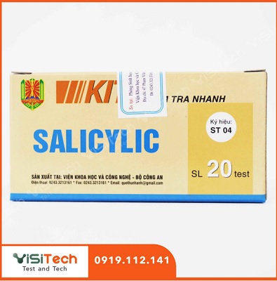 visitech7.jpg